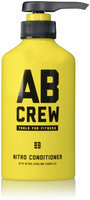 Ab Crew Nitro Conditioner
