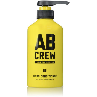 Ab Crew Nitro Conditioner