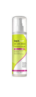 DevaCurl Curl Maker