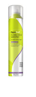 DevaCurl Flexible Hold Hair Spray, Touchable Finishing Styler