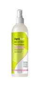 DevaCurl Mist-Er Right, Dream Curl Refresher