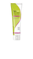 DevaCurl Wave Maker, Touchable Texture Whip