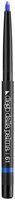 diego dalla palma Long Lasting Eye Stylo