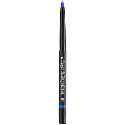 diego dalla palma Long Lasting Eye Stylo