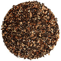 Choice Organic Teas Decaffeinated Chai Loose Leaf Tea