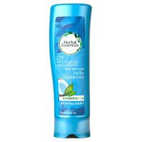 Herbal Essences Hello Hydration Moisturizing Conditioner