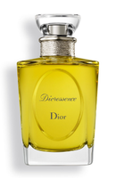 Dior Dioressence Eau De Toilette Spray