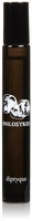 Diptyque Philosykos Perfume Oil Roll-On, 7.5ml