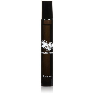 Diptyque Philosykos Perfume Oil Roll-On, 7.5ml