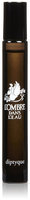 Diptyque Perfumed Oil Roll On L'Ombre Dans L'Eau