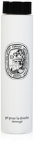Diptyque Do Son Shower Gel, 200mL/ 6.8 fl. oz