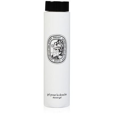 Diptyque Do Son Shower Gel, 200mL/ 6.8 fl. oz