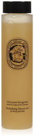 Diptyque Hair and Body Revitalizing Shower Gel
