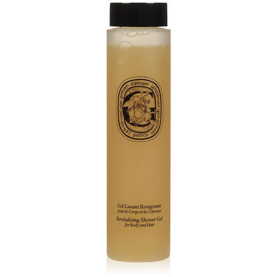 Diptyque Hair and Body Revitalizing Shower Gel
