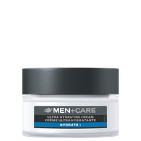 Dove Men+Care Ultra Hydrating Cream