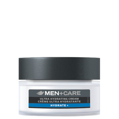 Dove Men+Care Ultra Hydrating Cream