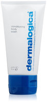 Dermalogica Conditioning Body Wash 2.5 oz