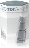 dermalogica ChromaWhite TRx Brightening Regimen