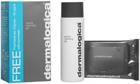Dermalogica Special Cleansing Gel (Free Gift: PreCleanse Wipes 10 Pack) 250ml/8.4oz