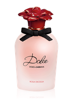 DOLCE & GABBANA Dolce Rosa Excelsa Eau de Parfum