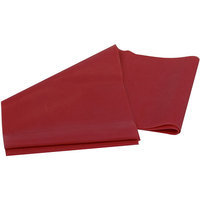 Rejuvenation Stamina and Strength Flat Band - Light
