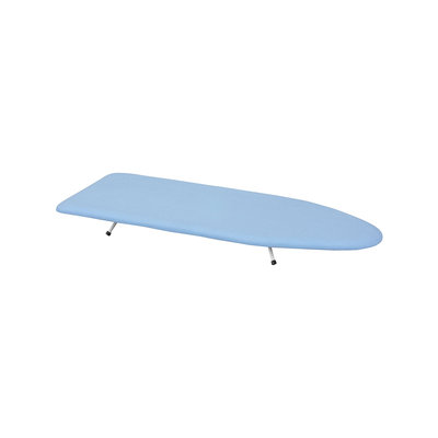 Whitney Design 120101-0 Solid Light Blue Cover