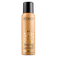 Redken Diamond Oil High Shine Airy Mist