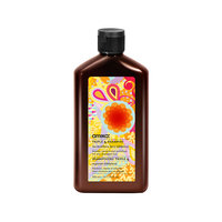 Amika Obliphica Triple Rx Shampoo - 10.1 oz
