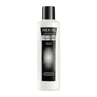 Nioxin Scalp Optimizing Conditioner - 6.7 oz