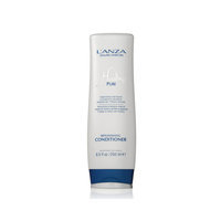 L'ANZA Healing Pure Replenishing Conditioner 250ml