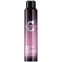 CATWALK Haute Iron Spray
