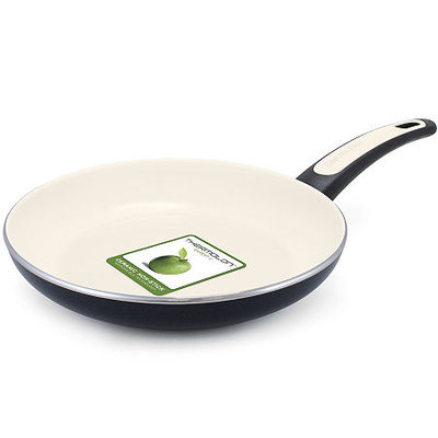 Green Pan GreenPan Focus 10