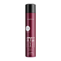 Matrix Style Link Perfect Style Fixer Finishing Hairspray