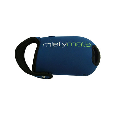 MistyMate 12 008 High-Tech Misty 8 Sleeve