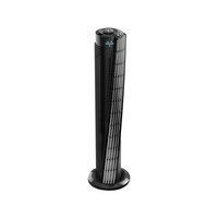 Vornado 42 Tower Fan - BDI Distributors Inc. - 184