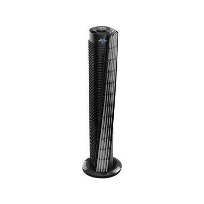 Vornado 42 Tower Fan - BDI Distributors Inc. - 184