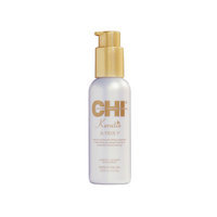 Chi Styling CHI Keratin K-TRIX 5 Thermal Active Smoothing Treatment - .92 oz.