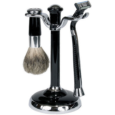 Harry Koenig Harry D. Koenig 4-pc. Shave Set For Men
