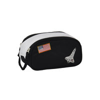 O3 USA O3 Kids Toiletry and Accessory Bag - Space