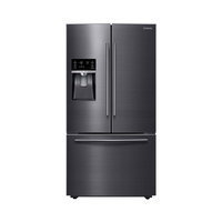 Samsung RF28HFEDBSG 36