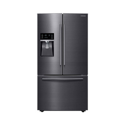 Samsung RF28HFEDBSG 36