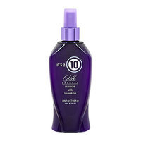 It's a 10 Silk Express Miracle Silk Leave In