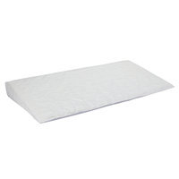 Baby Bjorn Serta Perfect Sleeper Deluxe Crib Wedge