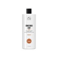 Ag Hair Therapy Conditioner Light Protein-Enriched Conditioner