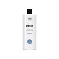 Ag Hair Moisture Ultramoist Moisturizing Conditioner