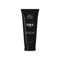 AG Hair Cosmetics Styling Jel Firm-hold 6 oz