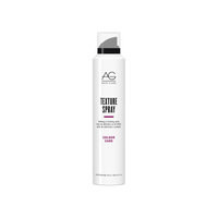 AG Hair 5-ounce Texture Spray