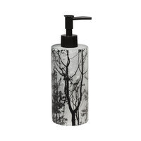 Creative Bath Sylvan Lotion Pump (Mystery)