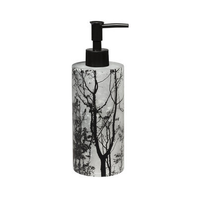 Creative Bath Sylvan Lotion Pump (Mystery)