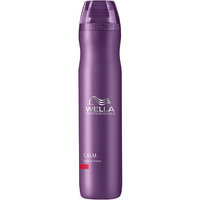 Wella Professionals Balance Calm Sensitive Shampoo 10.1 oz